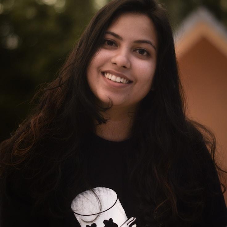 Ravi Kapoor, Client Relations Director, discussing corporate gifting strategy with business clients